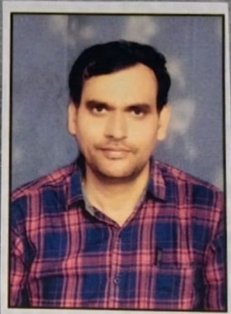 RPYTTC Faculty